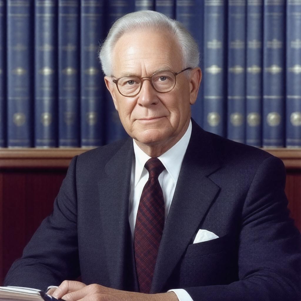 William Bennett